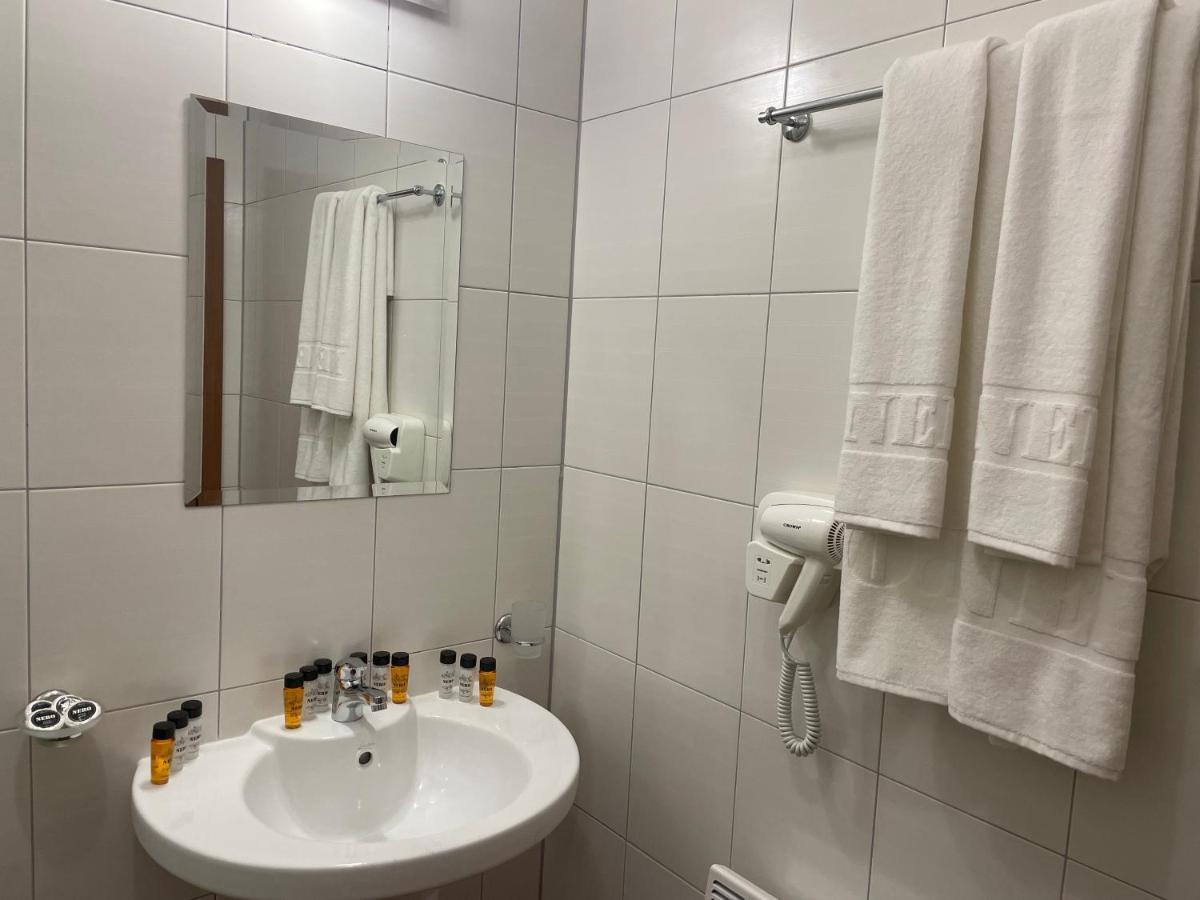 Nero Aparthotel Pamporovo